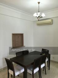 Fort Gardens (D15), Condominium #138253802